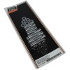 Set șuruburi RKR BOX COLONY 9944-24-P