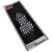 Set șuruburi RKR BOX COLONY 9944-24-P Set șuruburi RKR BOX COLONY 9944-24-P thumb