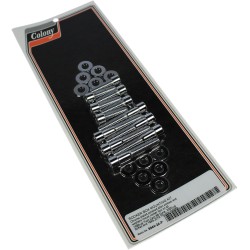 Set șuruburi RKR BOX COLONY 9944-24-P Set șuruburi RKR BOX COLONY 9944-24-P