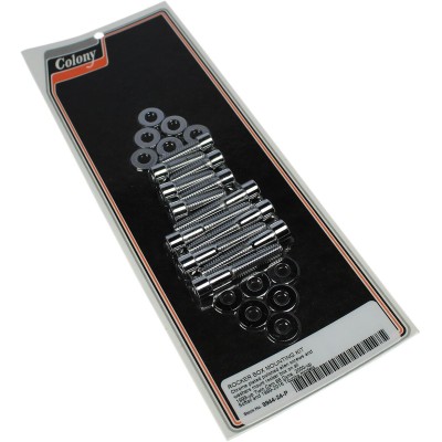 Set șuruburi RKR BOX COLONY 9944-24-P Set șuruburi RKR BOX COLONY 9944-24-P
