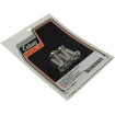 Șurub TROX KT RTR/HB84-UP COLONY 3267-5 Șurub TROX KT RTR/HB84-UP COLONY 3267-5 thumb