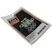 Șurub TROX KT RTR/HB84-UP COLONY 3268-10 Șurub TROX KT RTR/HB84-UP COLONY 3268-10 thumb