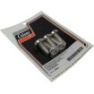 Șurub KT BRK RTR 97-20 COLONY 3269-5 Șurub KT BRK RTR 97-20 COLONY 3269-5 thumb