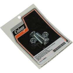 Șuruburi pentru montajul aripii spate ST/WG ZIN COLONY 3355-4 Șuruburi pentru montajul aripii spate ST/WG ZIN COLONY 3355-4