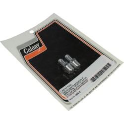 Linie de conectare 52-UP BG TW/SP COLONY 3365-2 Linie de conectare 52-UP BG TW/SP COLONY 3365-2