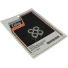 Separatoare 61135-57 GAS TK COLONY 3383-4