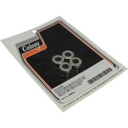 Separatoare 61135-57 GAS TK COLONY 3383-4 Separatoare 61135-57 GAS TK COLONY 3383-4
