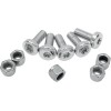 Rr.rotor TORX92-16 ST/FLT COLONY 9807-10