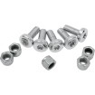 Rr.rotor TORX92-16 ST/FLT COLONY 9807-10 Rr.rotor TORX92-16 ST/FLT COLONY 9807-10 thumb