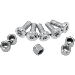 Rr.rotor TORX92-16 ST/FLT COLONY 9807-10 Rr.rotor TORX92-16 ST/FLT COLONY 9807-10