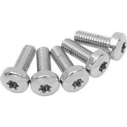Rotor RR.ROTOR TORX 97-09 B.T. COLONY 9818-5 Rotor RR.ROTOR TORX 97-09 B.T. COLONY 9818-5