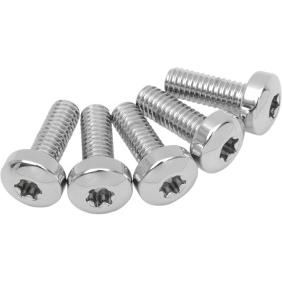 Rotor RR.ROTOR TORX 97-09 B.T. COLONY 9818-5 Rotor RR.ROTOR TORX 97-09 B.T. COLONY 9818-5