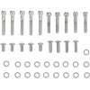Set șuruburi primare cov 99-06 FLT COLONY 9959-38P