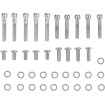 Set șuruburi primare cov 99-06 FLT COLONY 9959-38P Set șuruburi primare cov 99-06 FLT COLONY 9959-38P thumb
