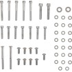 Set șuruburi acoperire 91-05 DYNA COLONY 8919-19P Set șuruburi acoperire 91-05 DYNA COLONY 8919-19P thumb