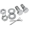 Etrier de frână spate ANCHOR 73-83FLFX COLONY 9106-8