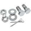 Etrier de frână spate ANCHOR 73-83FLFX COLONY 9106-8 Etrier de frână spate ANCHOR 73-83FLFX COLONY 9106-8 thumb