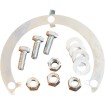 Set de montaj intern INNR PRI MNTG KIT 65-69BT COLONY 8798-12 Set de montaj intern INNR PRI MNTG KIT 65-69BT COLONY 8798-12 thumb