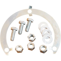 Set de montaj intern INNR PRI MNTG KIT 65-69BT COLONY 8798-12 Set de montaj intern INNR PRI MNTG KIT 65-69BT COLONY 8798-12