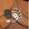 Set de montare internă INNR PRI MNTG KIT 55-64BT COLONY 7812-12