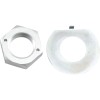 Piuliță și șaibă de blocare 49-17 BT COLONY 8808-2