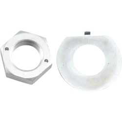 Piuliță și șaibă de blocare 49-17 BT COLONY 8808-2 Piuliță și șaibă de blocare 49-17 BT COLONY 8808-2