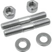 Șurub pentru capacul inferior al furcii KT 49-77 COLONY 8813-4 Șurub pentru capacul inferior al furcii KT 49-77 COLONY 8813-4 thumb
