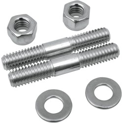 Șurub pentru capacul inferior al furcii KT 49-77 COLONY 8813-4 Șurub pentru capacul inferior al furcii KT 49-77 COLONY 8813-4