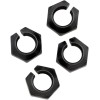 Piulițe de blocare pentru reglarea pistonului 15-84BT COLONY 8780-4