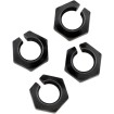 Piulițe de blocare pentru reglarea pistonului 15-84BT COLONY 8780-4 Piulițe de blocare pentru reglarea pistonului 15-84BT COLONY 8780-4 thumb