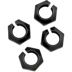 Piulițe de blocare pentru reglarea pistonului 15-84BT COLONY 8780-4 Piulițe de blocare pentru reglarea pistonului 15-84BT COLONY 8780-4