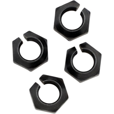 Piulițe de blocare pentru reglarea pistonului 15-84BT COLONY 8780-4