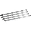 Tije hidraulice cu piston 66-84 BT COLONY 7516-4 Tije hidraulice cu piston 66-84 BT COLONY 7516-4 thumb