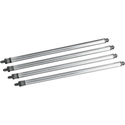 Tije hidraulice cu piston 66-84 BT COLONY 7516-4 Tije hidraulice cu piston 66-84 BT COLONY 7516-4
