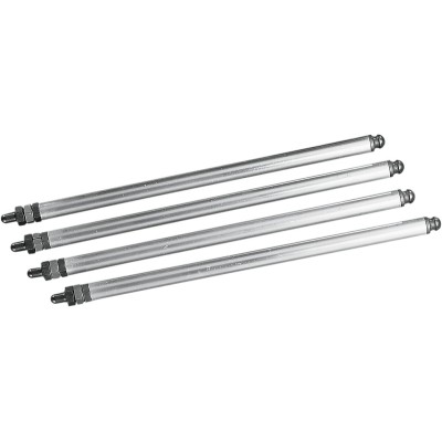 Tije hidraulice cu piston 66-84 BT COLONY 7516-4 Tije hidraulice cu piston 66-84 BT COLONY 7516-4
