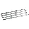 Tije hidraulice piston 53-65 BT COLONY 7515-4