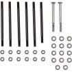 Șuruburi pentru carcasă motor 79-95 BT COLONY 8143-34 thumb