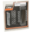 Șuruburi pentru carcasă motor 79-95 BT COLONY 8143-34 thumb