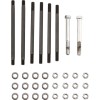 Șuruburi pentru carcase motor 70-78 BT COLONY 8140-34