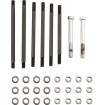 Șuruburi pentru carcase motor 70-78 BT COLONY 8140-34 thumb