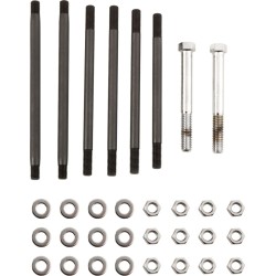 Șuruburi pentru carcase motor 70-78 BT COLONY 8140-34 Șuruburi pentru carcase motor 70-78 BT COLONY 8140-34