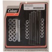 Șuruburi pentru carcase motor 70-78 BT COLONY 8140-34 thumb