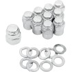 Capac lateral TRANS COV CP 36-86BT COLONY 8752-19 Capac lateral TRANS COV CP 36-86BT COLONY 8752-19 thumb