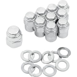 Capac lateral TRANS COV CP 36-86BT COLONY 8752-19 Capac lateral TRANS COV CP 36-86BT COLONY 8752-19