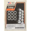 Capac de transmisie AC 36-86BT COLONY 8751-19