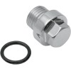 Capac pentru verificarea presiunii TPT CHK RLF VL PLG 81-99 COLONY 8703-2