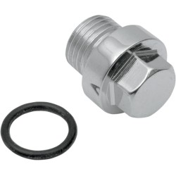 Capac pentru verificarea presiunii TPT CHK RLF VL PLG 81-99 COLONY 8703-2 Capac pentru verificarea presiunii TPT CHK RLF VL PLG 81-99 COLONY 8703-2