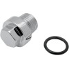 Șurub de ulei TPT OIL SCRN PLUG 70-80BT COLONY 8701-2