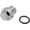 Șurub de ulei TPT OIL SCRN PLUG 70-80BT COLONY 8701-2 Șurub de ulei TPT OIL SCRN PLUG 70-80BT COLONY 8701-2 thumb