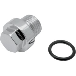 Șurub de ulei TPT OIL SCRN PLUG 70-80BT COLONY 8701-2 Șurub de ulei TPT OIL SCRN PLUG 70-80BT COLONY 8701-2